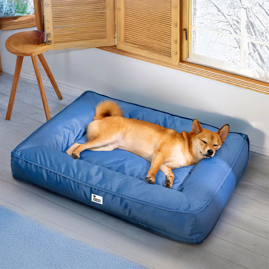 Hundebett PawLounge
