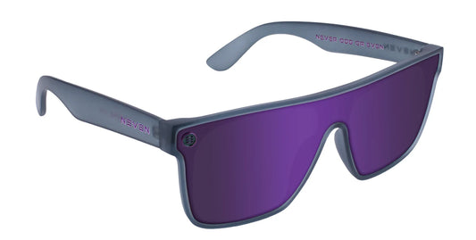 Polaroid Sonnenbrille